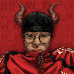Ri_Ti