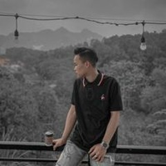 Lệnh Hồng Chuyênn