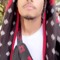 Aree Alexander