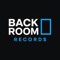 Back Room Records