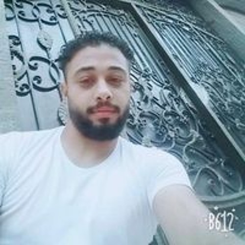 احمد سرور’s avatar