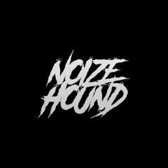 NOIZEHOUND.