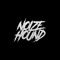 NOIZEHOUND.