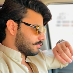 Sohail👑