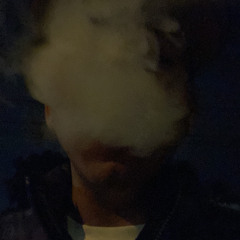 JAlex $.O
