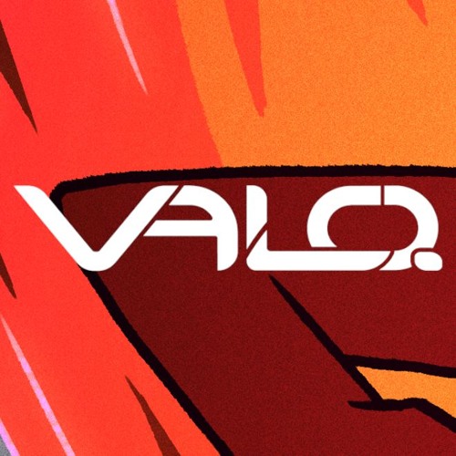 AUDIO COMBAT 005 | AUTOTUNED CAT