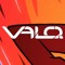 Valo.