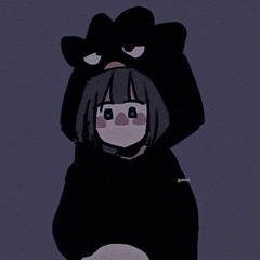 baka