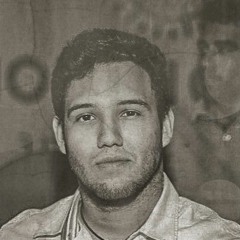 Perossa Fleury