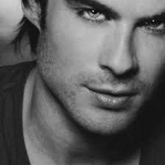 Roseannah(i love alex)