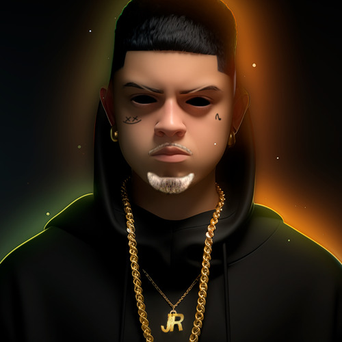 DJ JR OFICIAL @djjrofc #NWMUSIC’s avatar