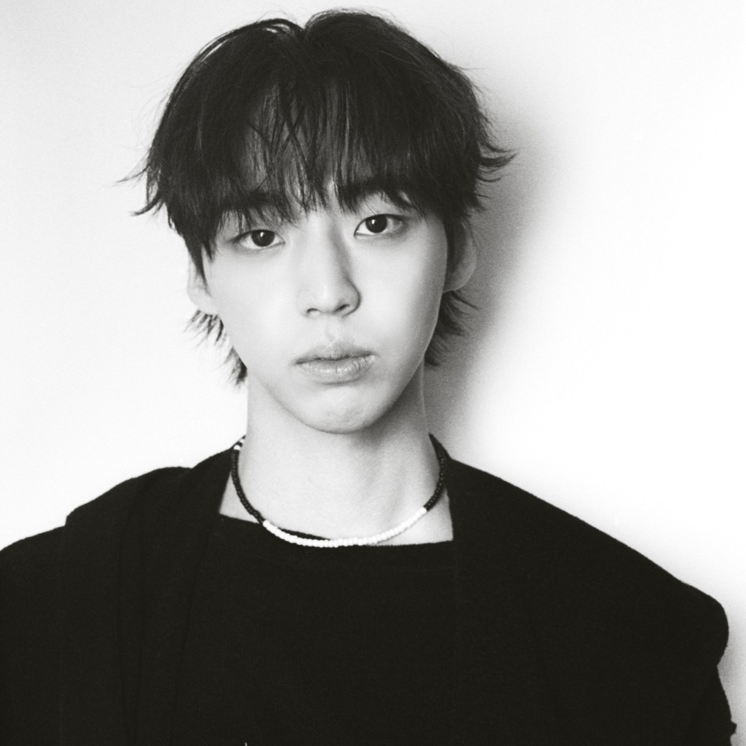 Stream Dj seon music | Listen to songs, albums, playlists for free on ...