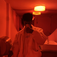 Prince