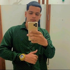 matheusazevedo