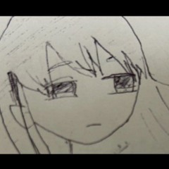 最良鳥あむ