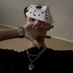 Patryk Slatt