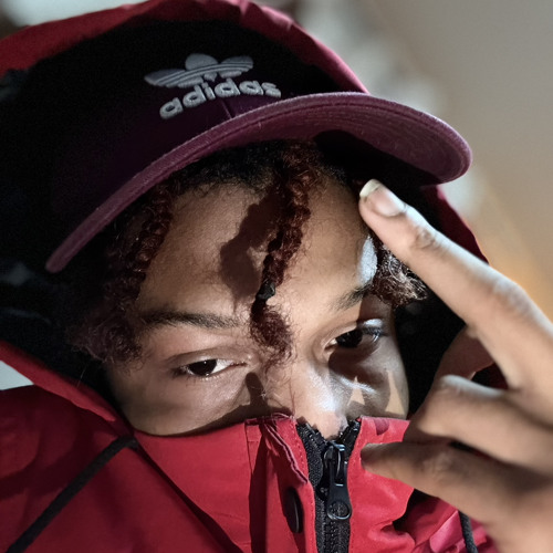 #Oliver N'Goma Saga - Remix (priview)