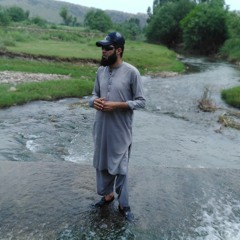 Abdul Qadir Khan Bangash