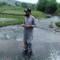 Abdul Qadir Khan Bangash
