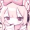 にゃち