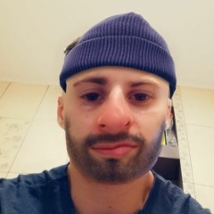 Aurimas Žmuidinavičius
