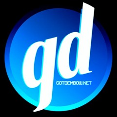 GotDembow.net
