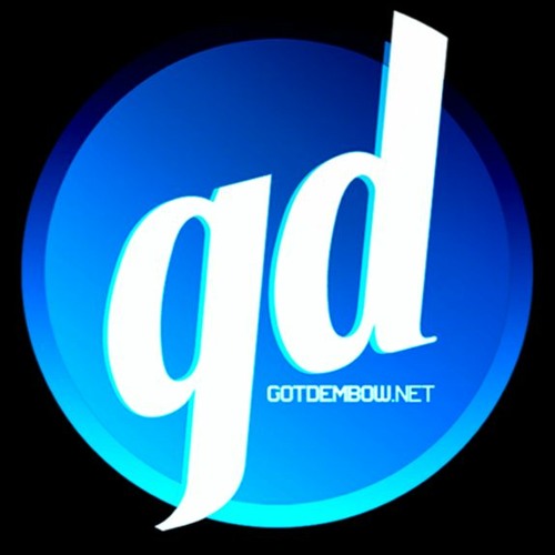 GotDembow.net’s avatar