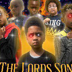 The Lords Sons