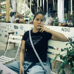 Su Su Sann