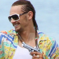 😎