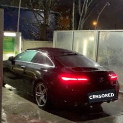 Bangers bangers bangers