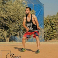 Mohammad hashemi asl