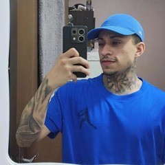 Dudu