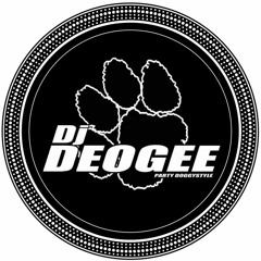 Dj Deogee
