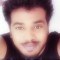 Al Prince Abosmrh