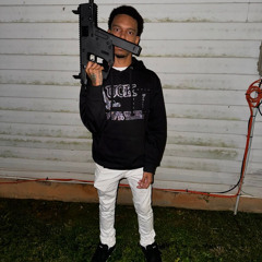 RX Blanco