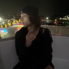 prodzayy