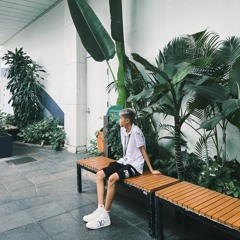 I'M TUAN ANH ➋
