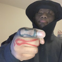 zell