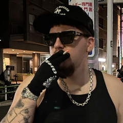 ahlana
