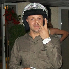 lee goodwin