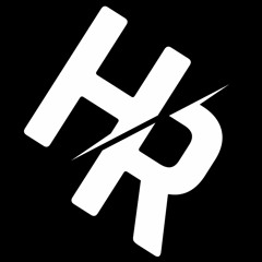 HR