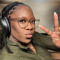 Kiva Cox