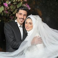 Mai Magdy
