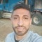 Josue Ruiz