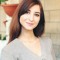 Fatima Ramahi