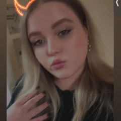 Ale🪐