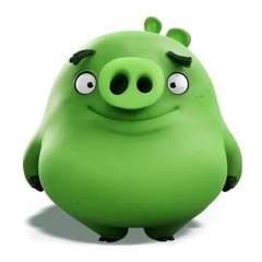 skletON