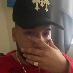 $ad boyz gang 💜 ☔️🌬️⭐️