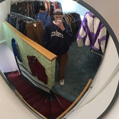 <LENS LAME>